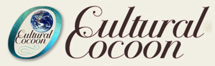 Cultural Cocoon